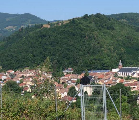 panorama-ste-croix-aux-mines